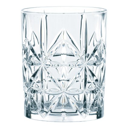 Drinkglas HIGHLAND, set van 4 stuks, 345 ml, Nachtmann