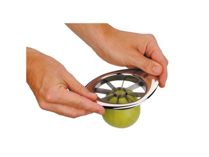 Appelsnijder GOURMET, WMF