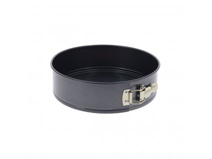 Springvorm 26 cm, de Buyer