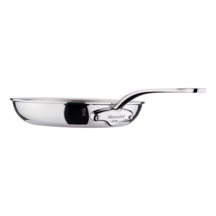 Koekenpan M'COOK 26 cm, Mauviel