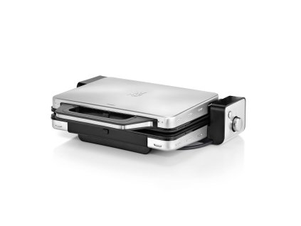 Contactgrill 2-in-1 LONO, WMF