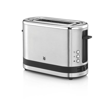 Broodrooster KITCHENMINIS 17,1 cm, WMF