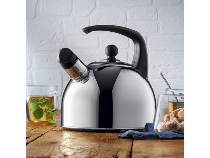 Fluitketel ORBIT 2 l, WMF