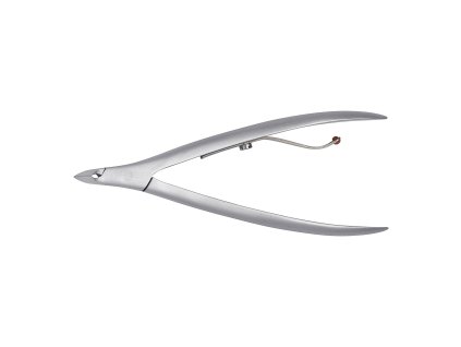 Nageltang TWINOX, 1/2" lemmet, Zwilling