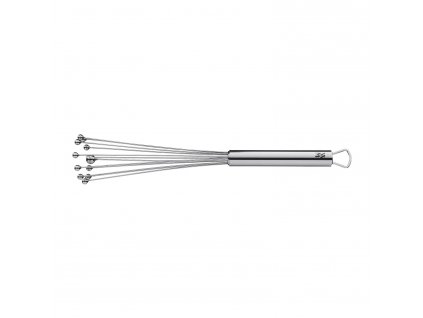 Garde PROFI PLUS 27 cm, WMF