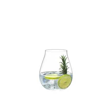Gin-glas (set) 760 ml, 4 stuks, Riedel