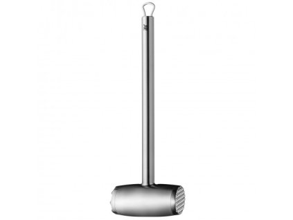 Vleeshamer PROFI PLUS 34 cm, WMF
