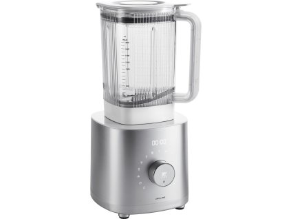 Blender ENFINIGY PRO 1,8 l, roestvrij staal, Zwilling