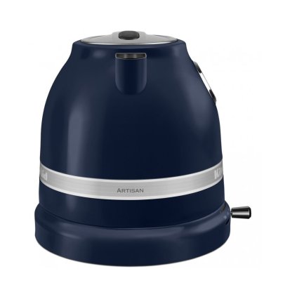 Waterkoker KA5KEK1522EIB 1,5 l, inktblauw, KitchenAid