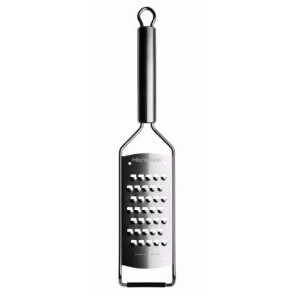 Middelgrove handrasp PROFESSIONAL, Microplane