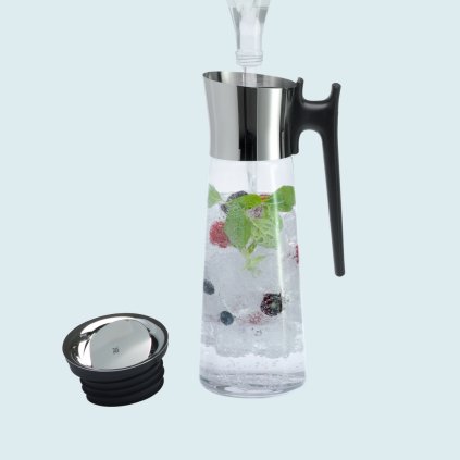 Waterkaraf BASIC 1,5 l, WMF