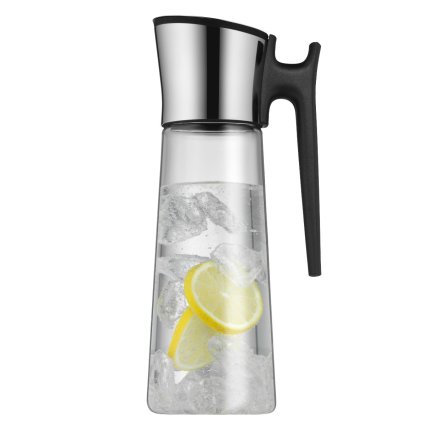 Waterkaraf BASIC 1,5 l, WMF