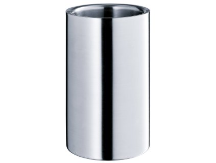 Wijnkoeler MANHATTAN 12 cm, WMF