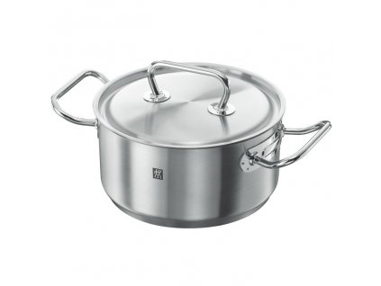 Pan TWIN CLASSIC 20 cm, Zwilling