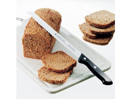 Broodmes CLASSIC LINE, WMF