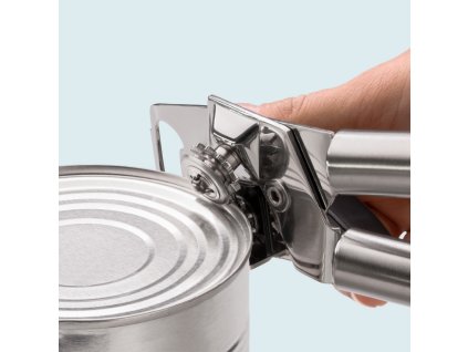 Blikopener PROFI PLUS L 23 cm, WMF