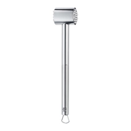 Vleeshamer PROFI PLUS 25 cm, WMF