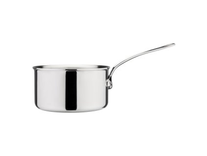 Sauspan M'COOK 18 cm, roestvrij staal, MAUVIEL