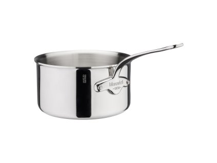 Sauspan M'COOK 18 cm, roestvrij staal, MAUVIEL