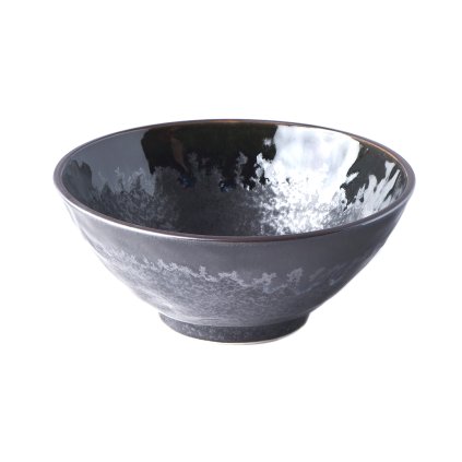 Udon-kom MATT 20 cm, 800 ml, MIJ