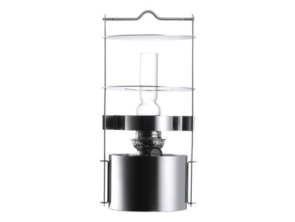 Olielamp CLASSIC 34 cm, Stelton