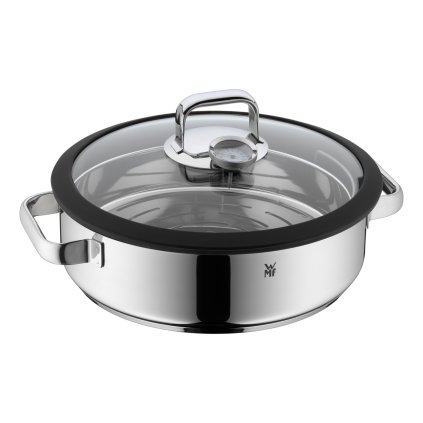 Sauteerpan VITALIS 28 cm, WMF
