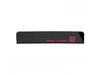 Mesbeschermer 2,2 x 13 cm, Zwilling