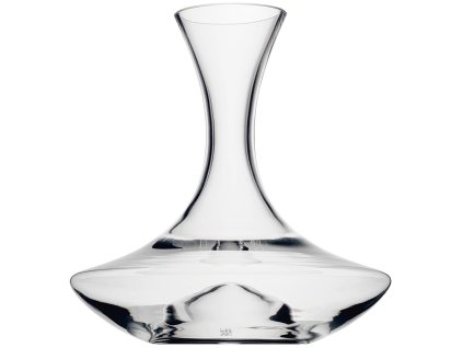 Decanteerkaraf 1,5 l, WMF