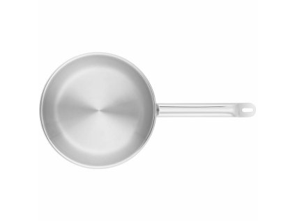Koekenpan PRO 26 cm, roestvrij staal, Zwilling