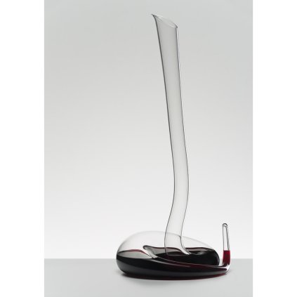 Karaf EVE 1,37 l, Riedel