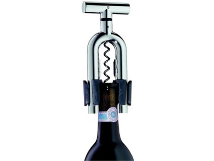 Kurkentrekker WINE, WMF