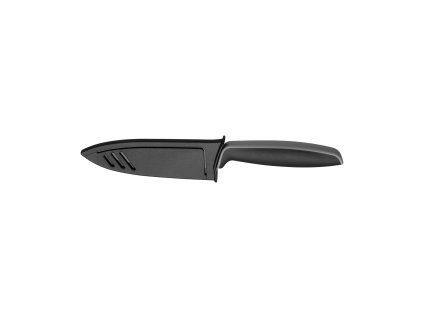 Messenset BLACK TOUCH , 2-delig, WMF