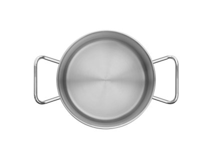 Pannenset TWIN CLASSIC, 5-delig, Zwilling