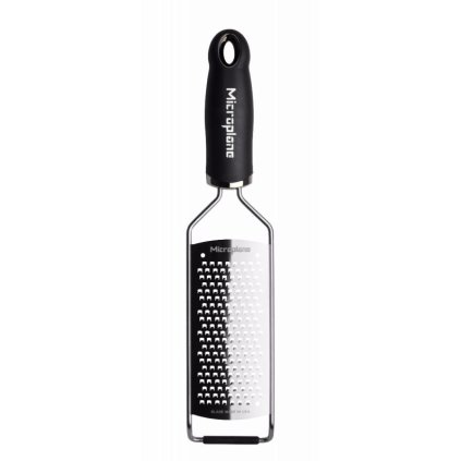 Grove handrasp GOURMET, Microplane