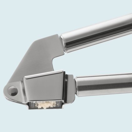 Knoflookpers PROFI PLUS L 17,5 cm, WMF