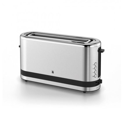 Broodrooster KITCHENMINIS 15,6 cm, WMF