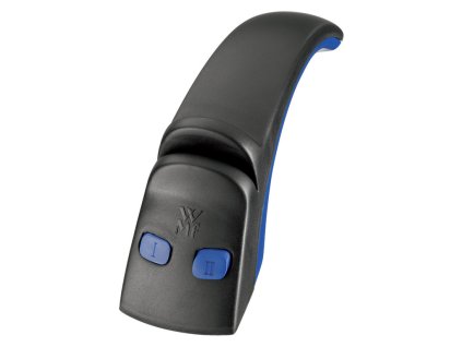 Messenslijper GOURMET, WMF