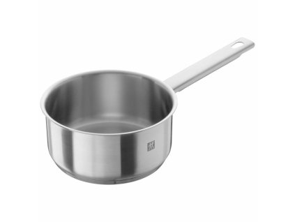 Pannenset JOY, 4-delig, Zwilling