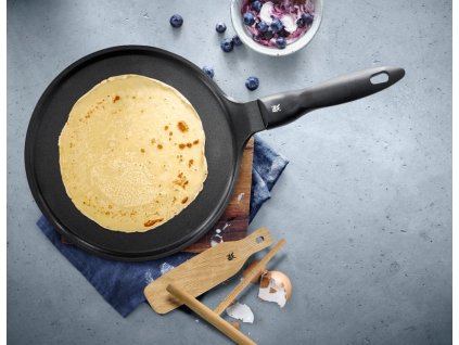 Crepe-pan DEVIL 27 cm, WMF