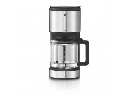 Koffiezetapparaat met druppelsysteem STELIO, WMF