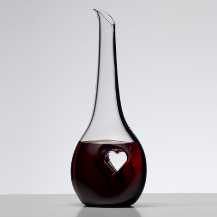 Decanteerkaraf Sommeliers Black Tie Bliss, Riedel