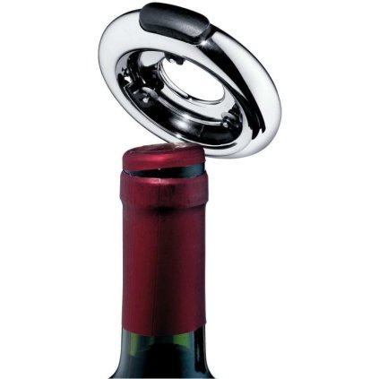 Foliesnijder VINO, WMF