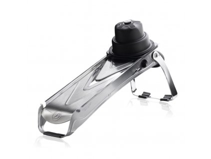 Mandoline VANTAGE STANDARD, de Buyer