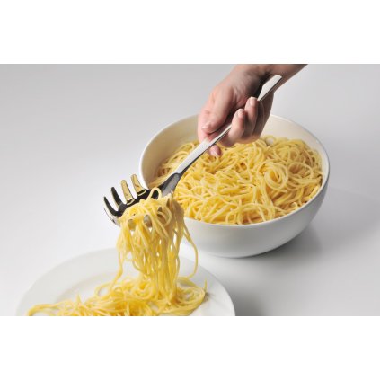 Spaghettilepel NUOVA, WMF