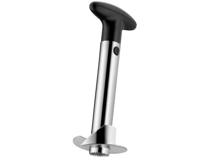 Ananassnijder GOURMET, WMF