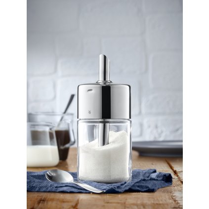 Suikerdispenser BARISTA, WMF