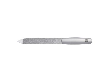 Nagelvijl TWINOX 13 cm, Zwilling