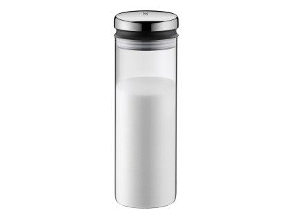 Voorraadbus DEPOT 1,5 liter, WMF