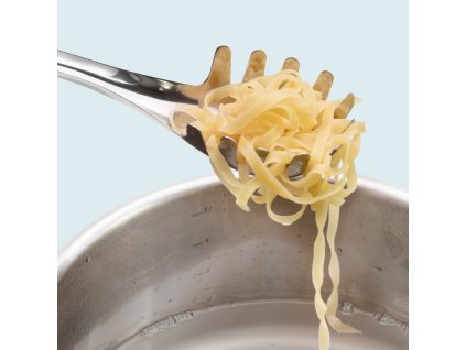 Spaghettilepel PROFI PLUS, WMF