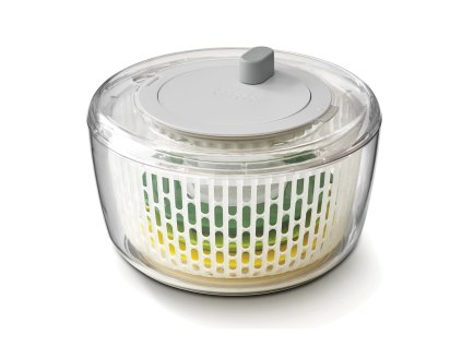 Saladebereidingsset MULTI-PREP, 5-delig, Joseph Joseph